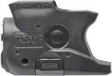 Streamlight TLR-6HL Light-Laser M&P flashlights STR69352
