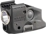 Streamlight TLR-6HL Light/Laser Rail Mount - STR69353