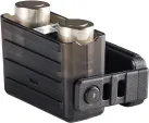Streamlight TLR-6HL Light-Laser Rail Mount flashlights STR69353