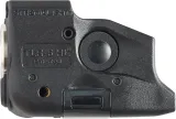 Streamlight TLR-6HL Light-Laser Rail Mount flashlights STR69353