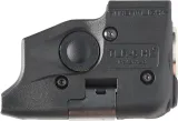 Streamlight TLR-6HL Light-Laser Rail Mount flashlights STR69353