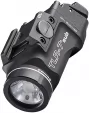 Streamlight TLR-7 Sub Tactical Light - STR69400