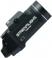 Streamlight TLR-7 Sub Tactical Light flashlights STR69400