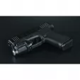 Streamlight TLR-7 Sub Tactical Light flashlights STR69400
