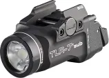 Streamlight TLR-7 Sub For Sig Sauer P365 - STR69401