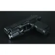 Streamlight TLR-7 Sub For Sig Sauer P365 flashlights STR69401