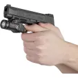 Streamlight TLR-7X Sub Gun Light flashlights STR69401