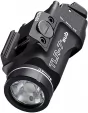 Streamlight TLR-7 Sub Tactical Light - STR69402