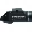 Streamlight TLR-7 Sub Tactical Light flashlights STR69402