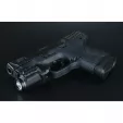 Streamlight TLR-7 Sub Tactical Light flashlights STR69402