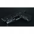 Streamlight TLR-7 Sub Tactical Light flashlights STR69402