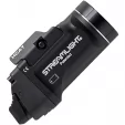 Streamlight TLR-7 for Sub Compact Railed flashlights STR69404