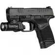 Streamlight TLR-7 for Sub Compact Railed flashlights STR69404