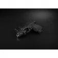 Streamlight TLR-7 for Sub Compact Railed flashlights STR69404