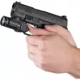 Streamlight TLR-7 for Sub Compact Railed flashlights STR69404