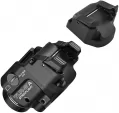 Streamlight TLR-8A Flex Mount Light - STR69414