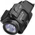 Streamlight TLR-8A Flex Mount Light flashlights STR69414