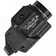 Streamlight TLR-8A Flex Mount Light flashlights STR69414