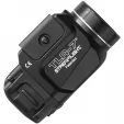 Streamlight TLR-7 Gun Light flashlights STR69420