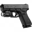 Streamlight TLR-7 Gun Light flashlights STR69420