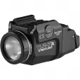 Streamlight TLR-7A Flex Rail Mount Light flashlights STR69424