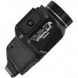 Streamlight TLR-7A Flex Rail Mount Light flashlights STR69424