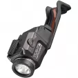 Streamlight TLR-7 Contour Remote Glock flashlights STR69428