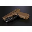 Streamlight TLR-7 Contour Remote Glock flashlights STR69428