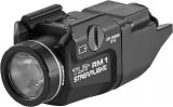 Streamlight TLR RM 1 Tactical Light - STR69440
