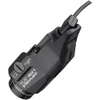 Streamlight TLR RM 1 Tactical Light flashlights STR69440