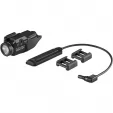 Streamlight TLR RM 1 Tactical Light flashlights STR69440