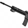 Streamlight TLR RM 1 Tactical Light flashlights STR69440