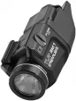 Streamlight TLR RM 1 Light with Key Kit - STR69441