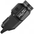 Streamlight TLR RM 1 Light with Key Kit flashlights STR69441