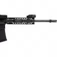 Streamlight TLR RM 1 Light with Key Kit flashlights STR69441
