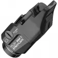 Streamlight TLR RM 1 Light with Key Kit flashlights STR69441