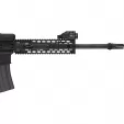 Streamlight TLR RM 1 Laser Long Gun flashlights STR69445