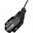 Streamlight TLR RM 1 Laser Long Gun flashlights STR69445