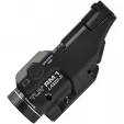 Streamlight TLR RM 1 Laser Long Gun flashlights STR69446