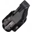 Streamlight TLR RM 1 Laser Long Gun flashlights STR69446