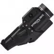 Streamlight TLR RM 1 Laser Long Gun flashlights STR69446