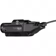 Streamlight TLR RM2 Laser Long Gun flashlights STR69447