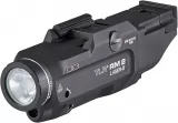 Streamlight TLR RM2 Laser Long Gun - STR69448