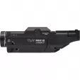 Streamlight TLR RM2 Laser Long Gun flashlights STR69448