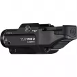 Streamlight TLR RM2 Laser Long Gun flashlights STR69448