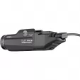 Streamlight TLR RM 2 Tactical Light flashlights STR69450