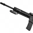 Streamlight TLR RM 2 Tactical Light flashlights STR69450