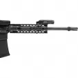Streamlight TLR RM 2 Tactical Light flashlights STR69450