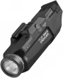 Streamlight TLR RM 2 Tactical Light - STR69451