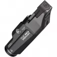 Streamlight TLR RM 2 Tactical Light flashlights STR69451